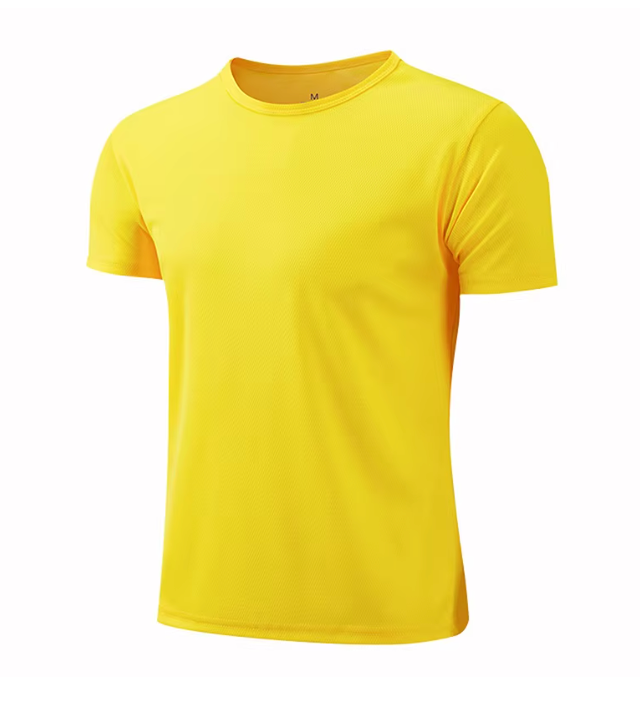 Shirt Y