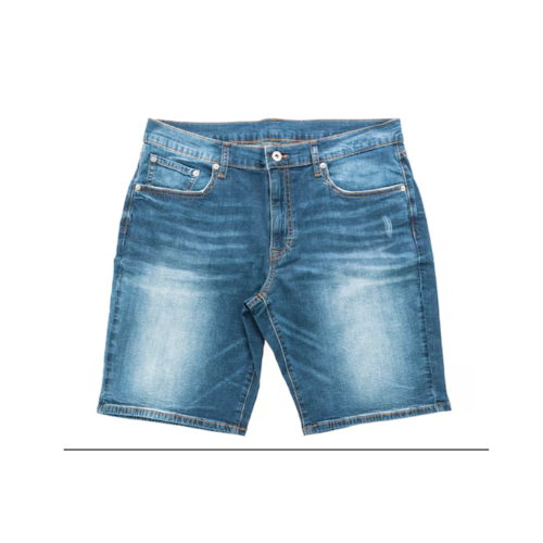Korte broek
